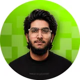 Huzaifa Naeem